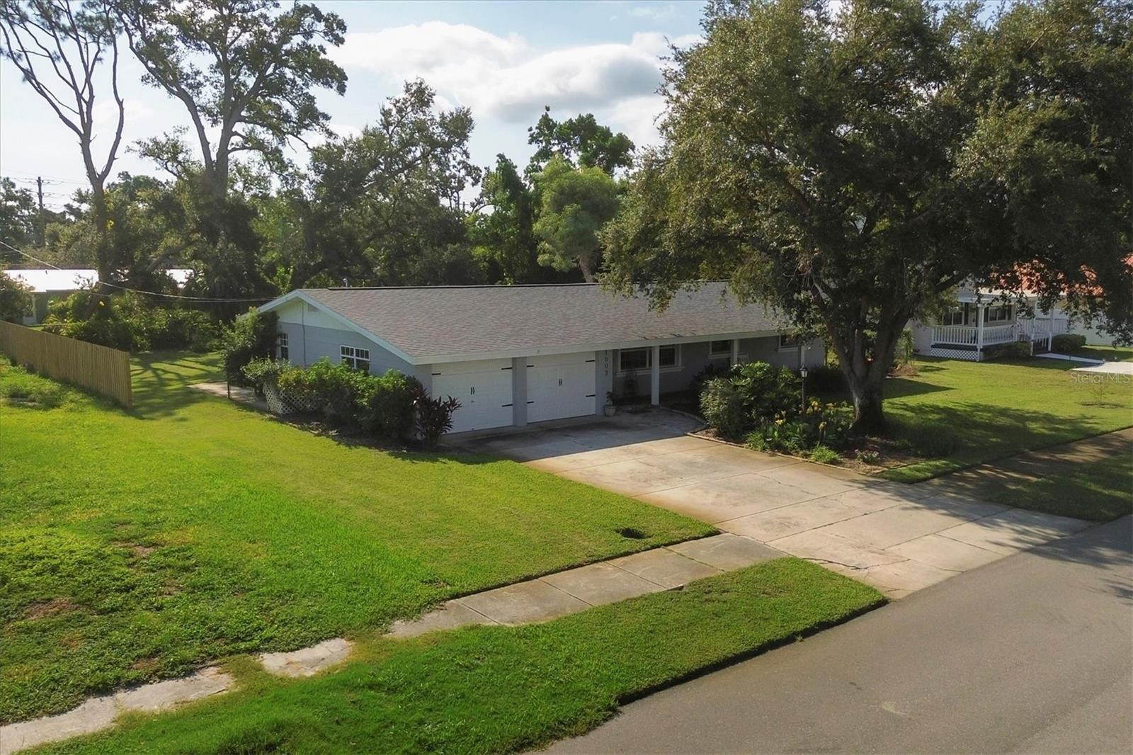 Image 5 of 36 For 1003 45th Street W