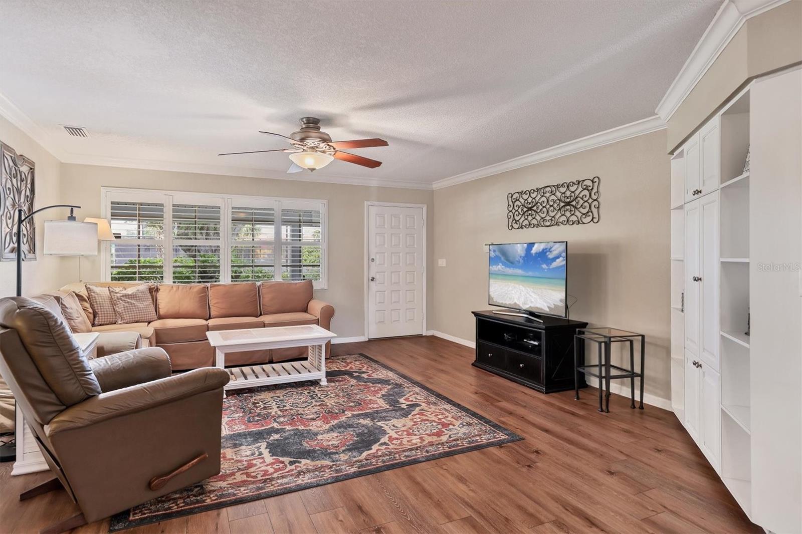 Image 7 of 36 For 1003 45th Street W