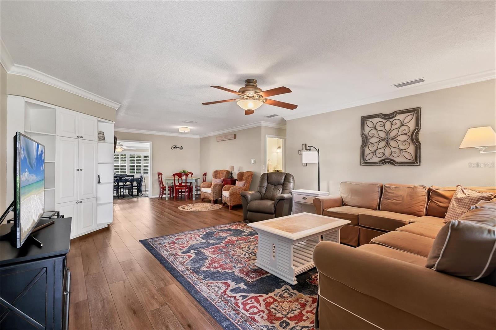 Image 8 of 36 For 1003 45th Street W