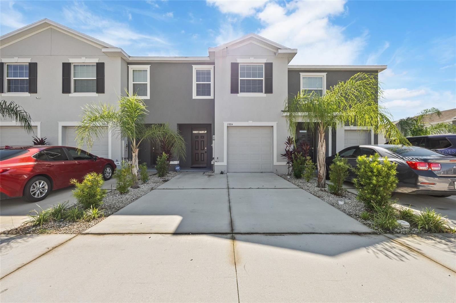 Details for 2884 Evergreen Elm Pass, WESLEY CHAPEL, FL 33543