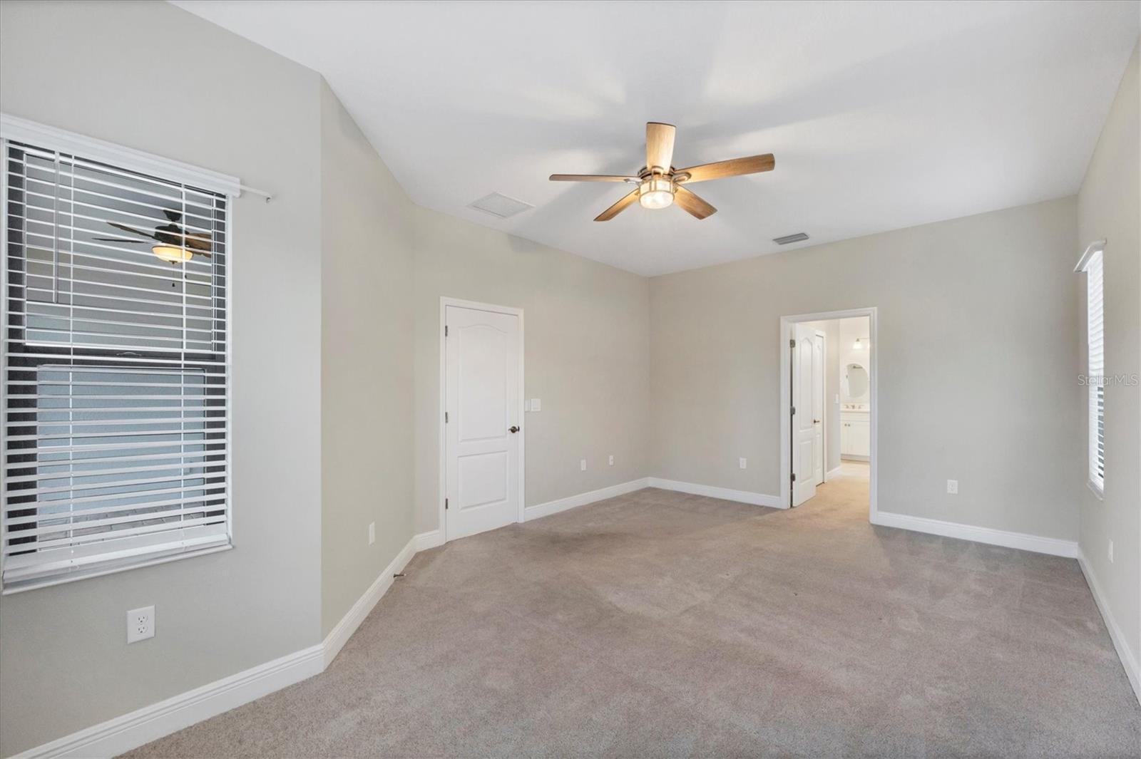 Image 18 of 66 For 249 Palmaria Court