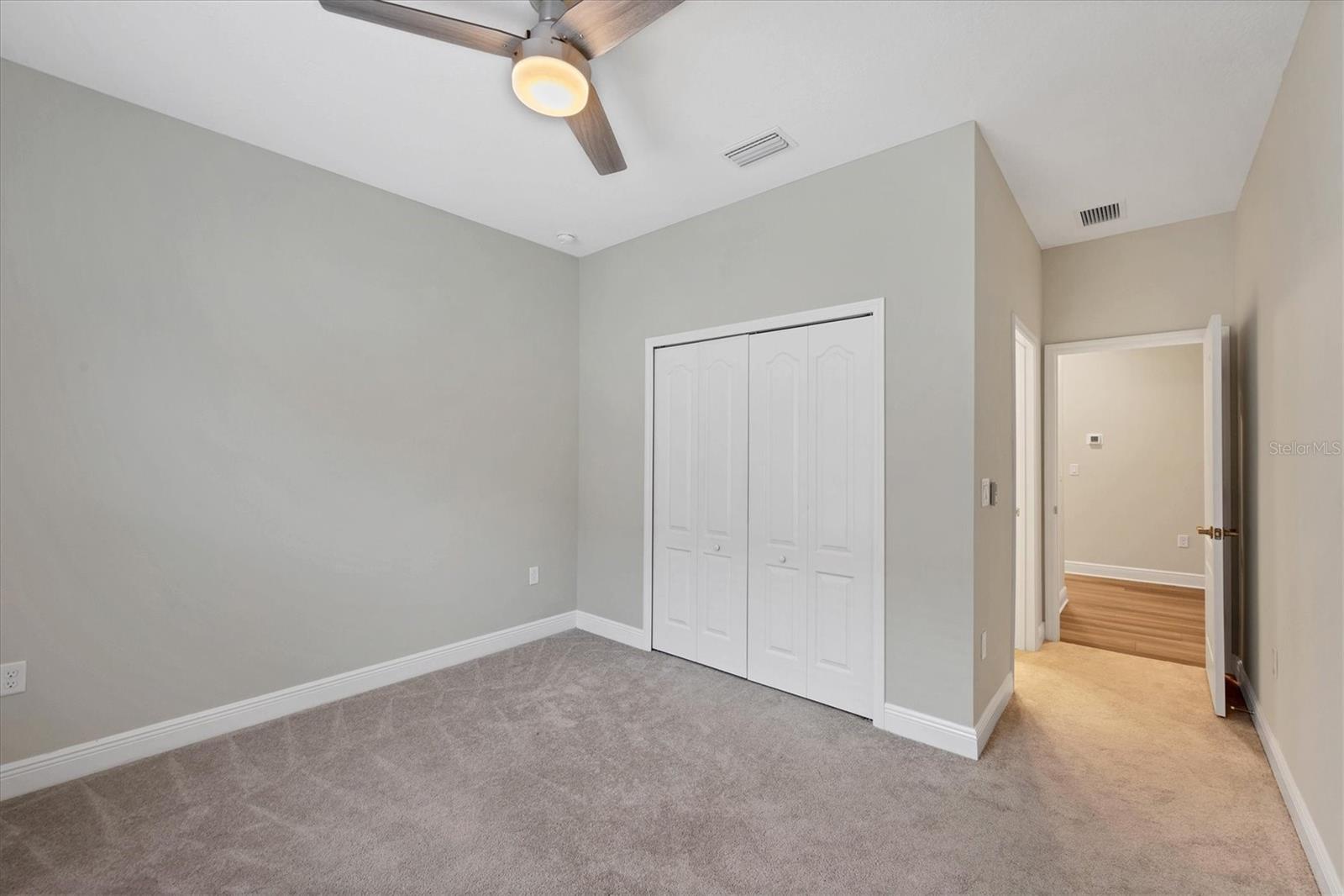Image 25 of 66 For 249 Palmaria Court