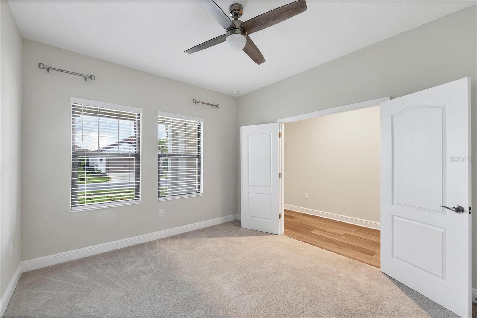 Image 31 of 66 For 249 Palmaria Court