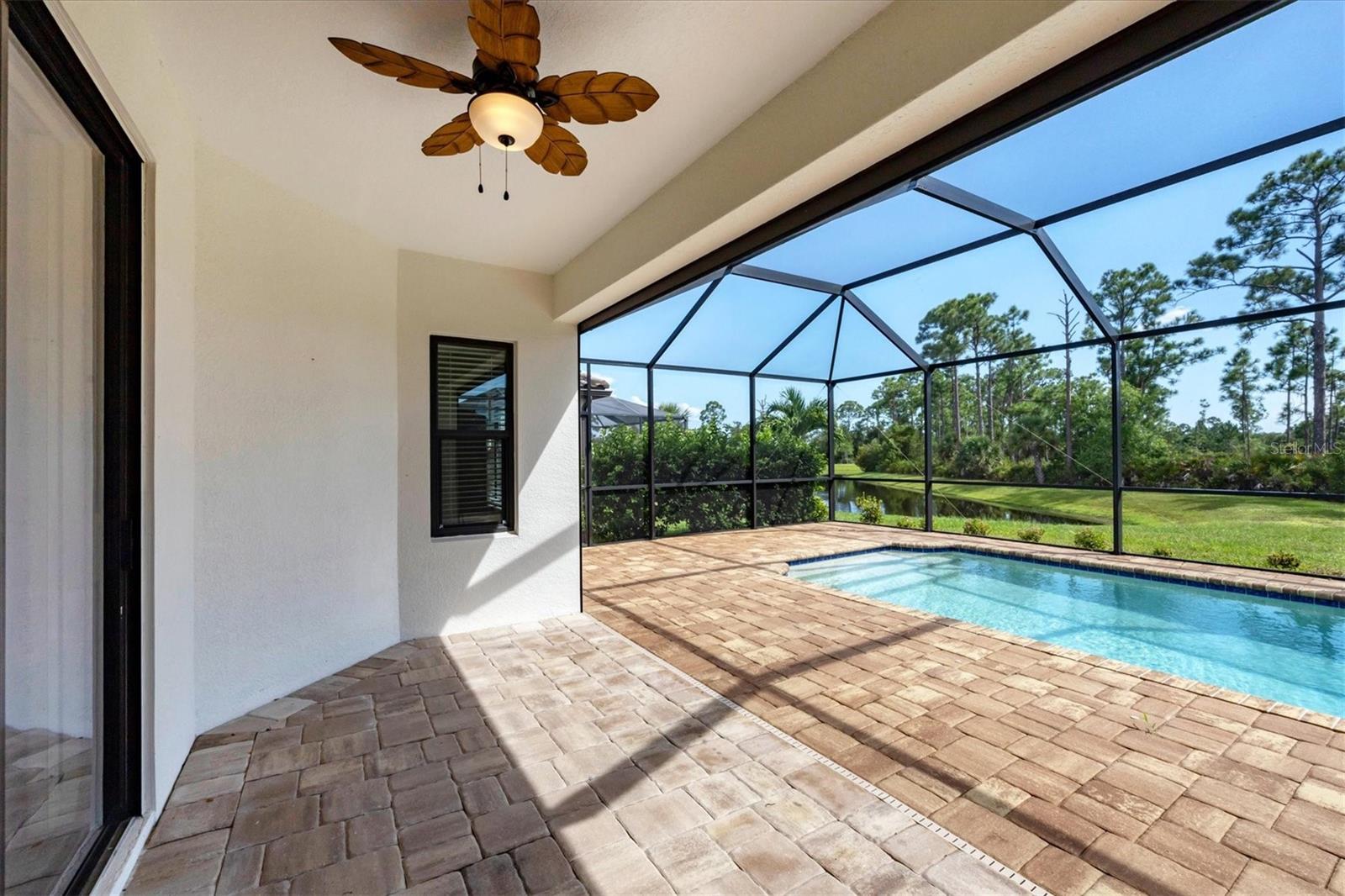 Image 33 of 66 For 249 Palmaria Court