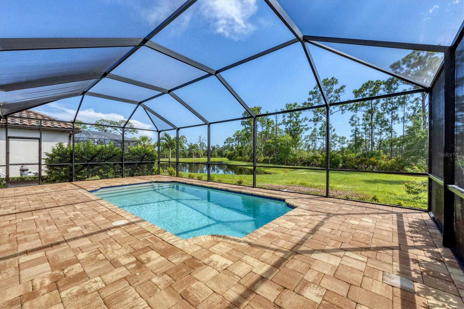 Image 34 of 66 For 249 Palmaria Court