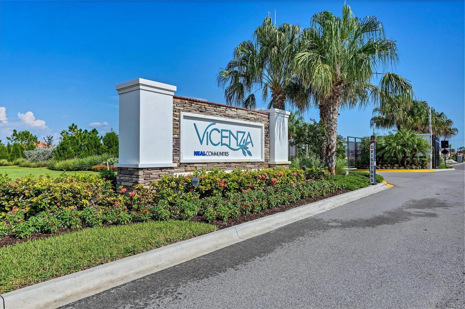 Image 45 of 66 For 249 Palmaria Court