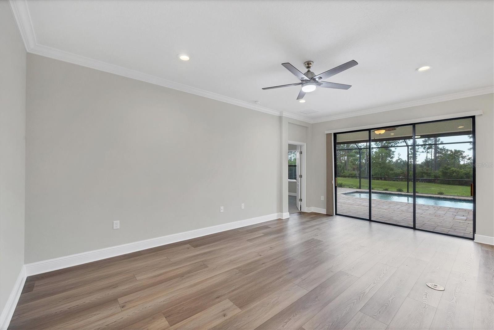 Image 6 of 66 For 249 Palmaria Court
