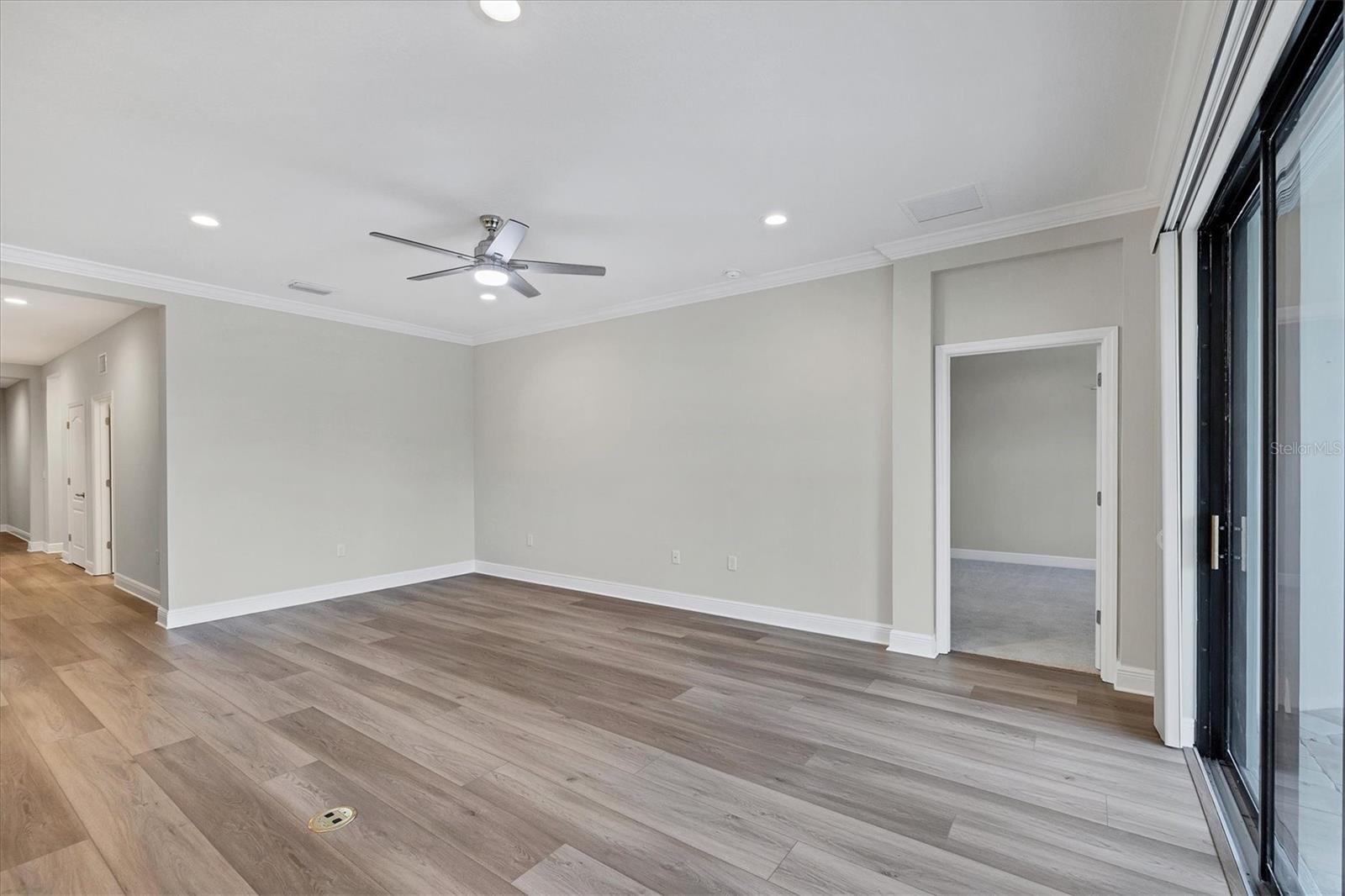 Image 8 of 66 For 249 Palmaria Court