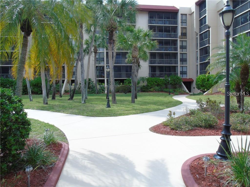 Details for 21405 Olean Boulevard 327, PORT CHARLOTTE, FL 33952