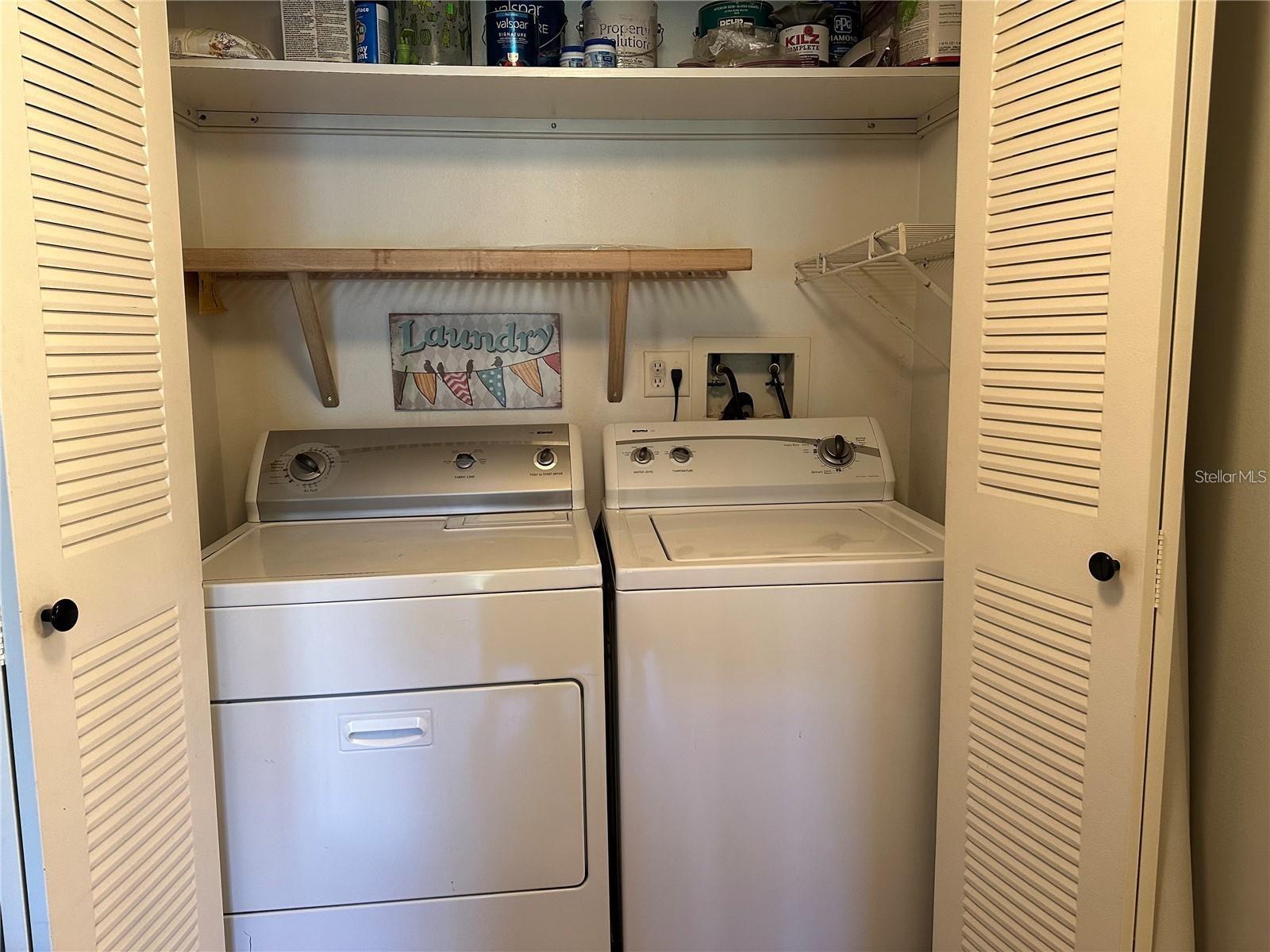 Image 4 of 8 For 21405 Olean Boulevard 327