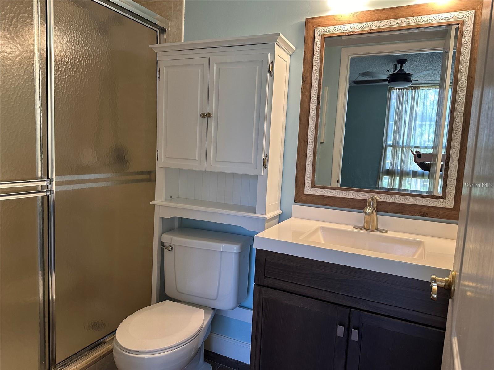 Image 6 of 8 For 21405 Olean Boulevard 327