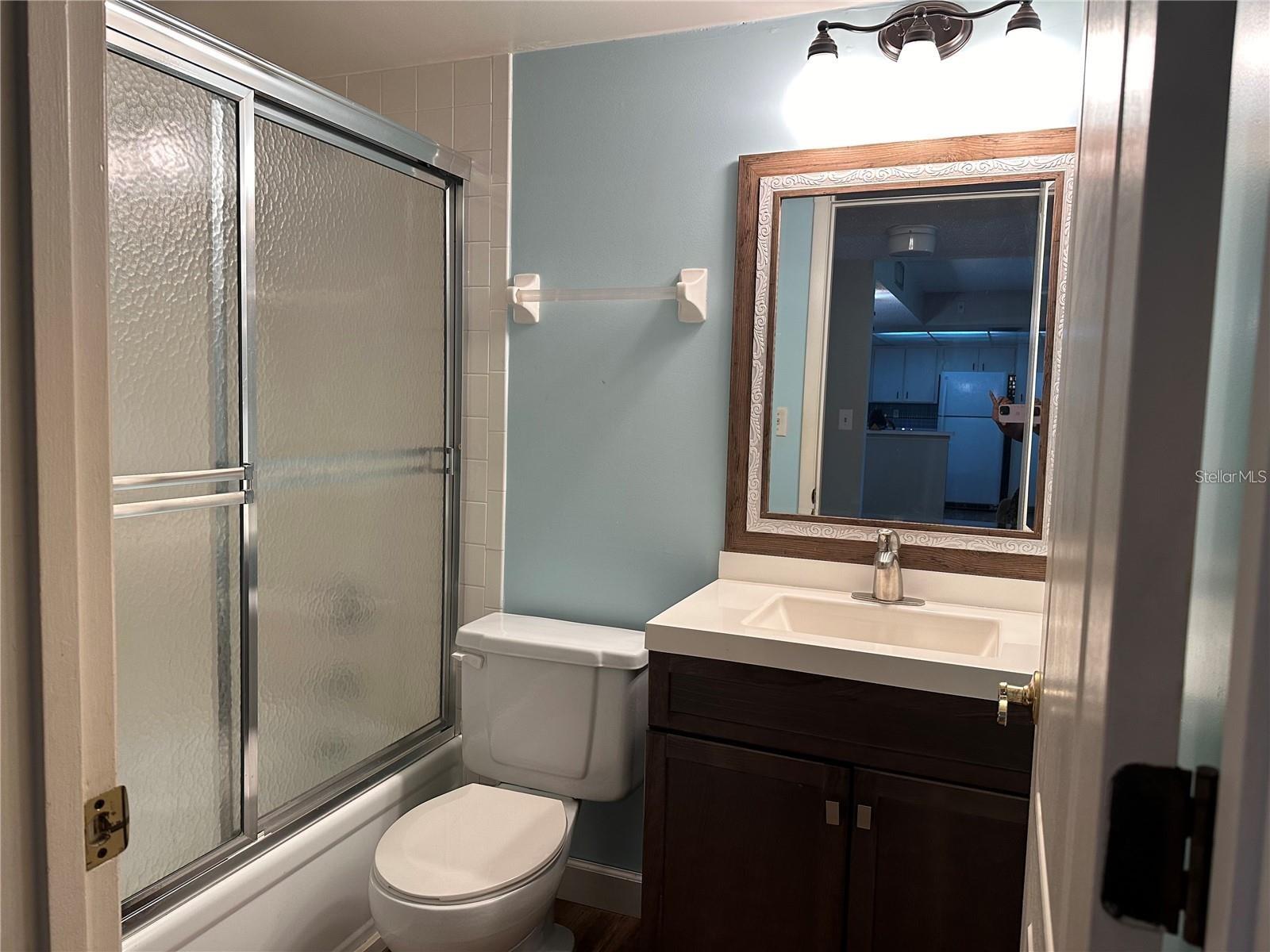 Image 8 of 8 For 21405 Olean Boulevard 327