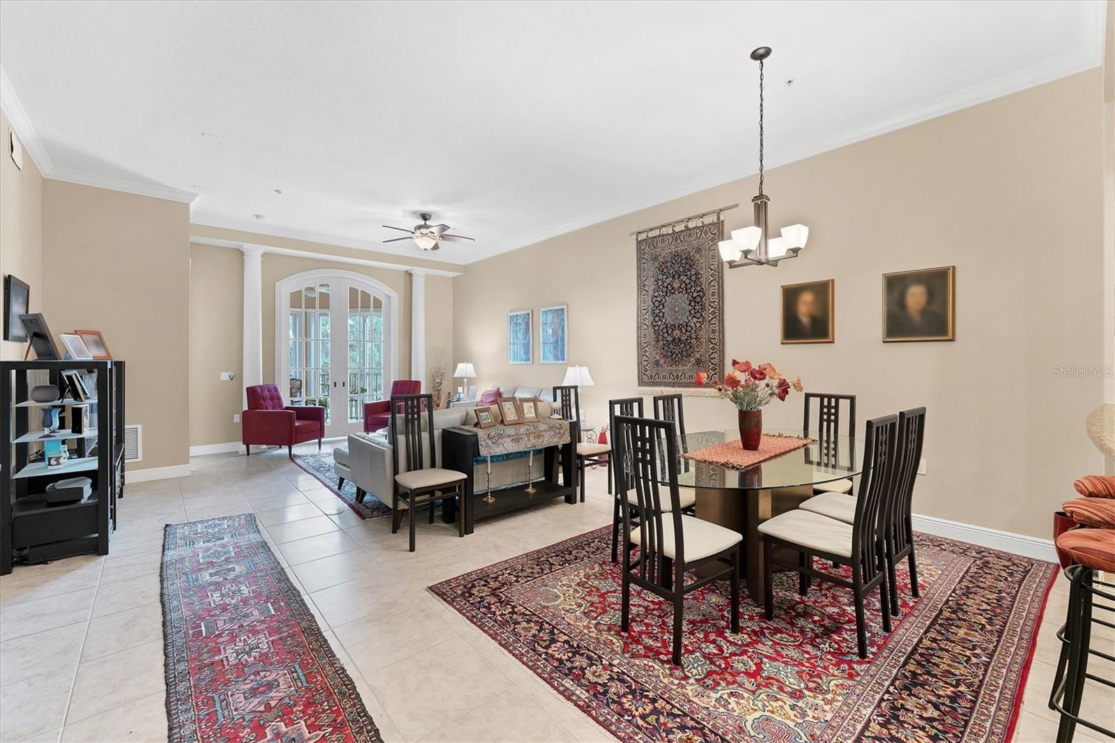 Image 11 of 35 For 5246 Manorwood Drive 4c