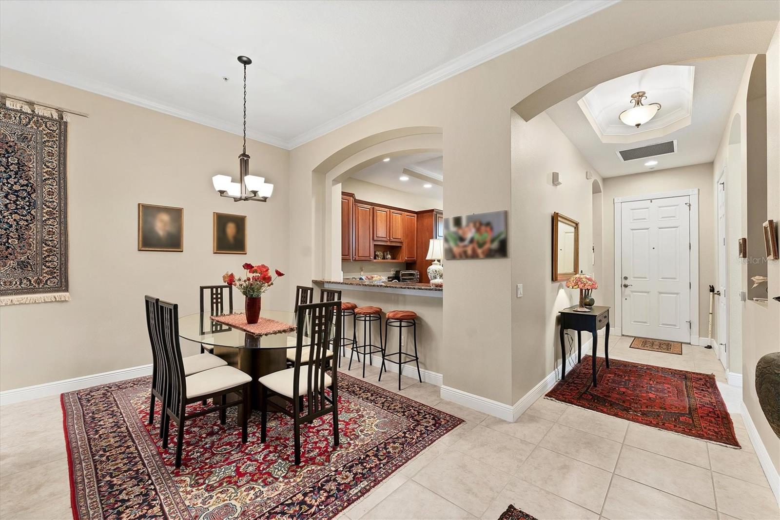 Image 12 of 35 For 5246 Manorwood Drive 4c