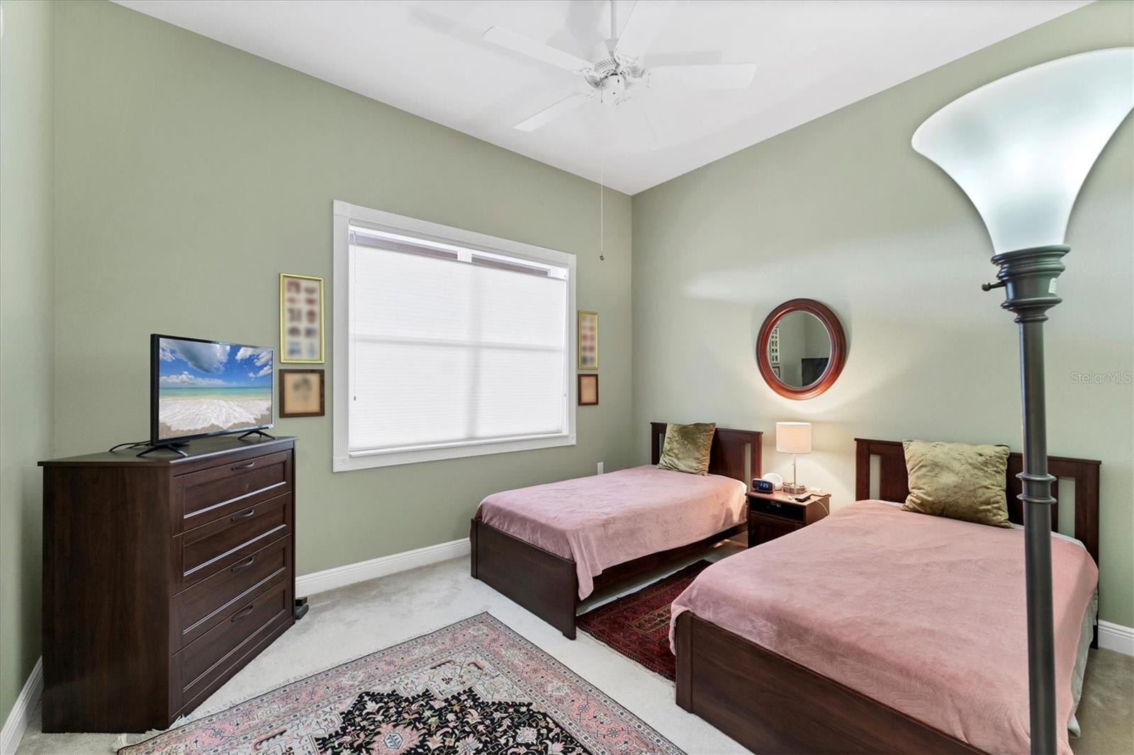 Image 17 of 35 For 5246 Manorwood Drive 4c
