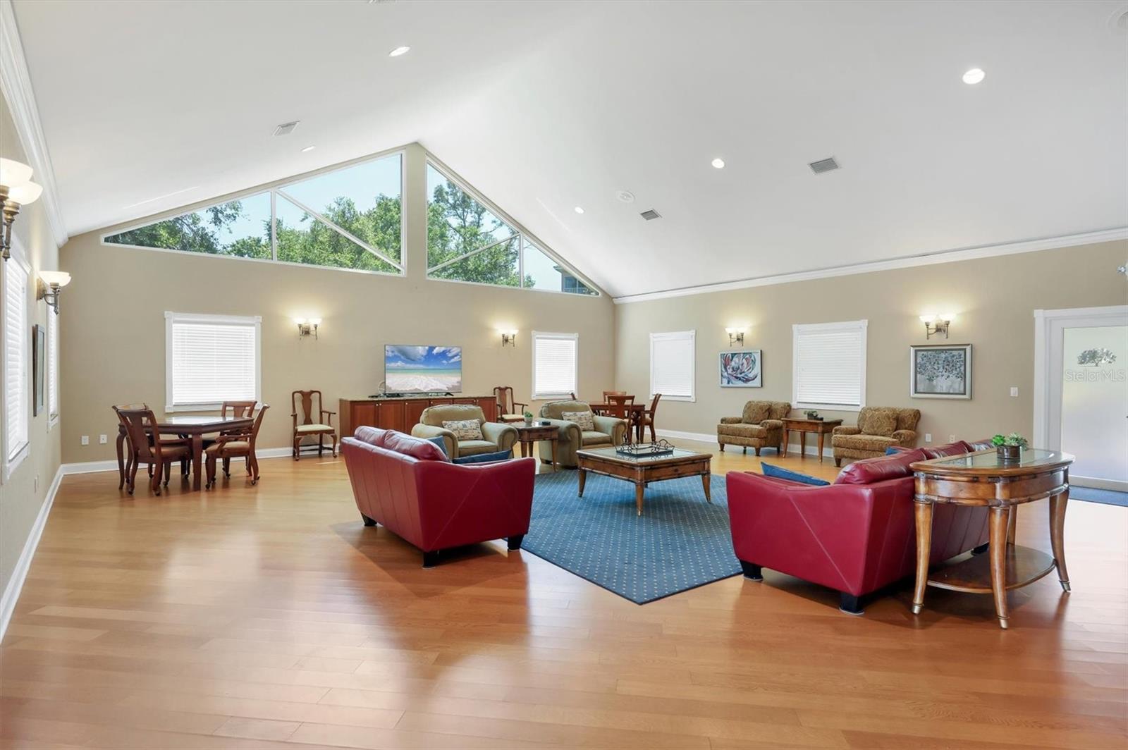 Image 30 of 35 For 5246 Manorwood Drive 4c
