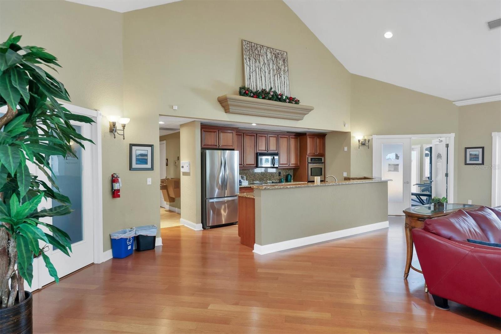Image 31 of 35 For 5246 Manorwood Drive 4c