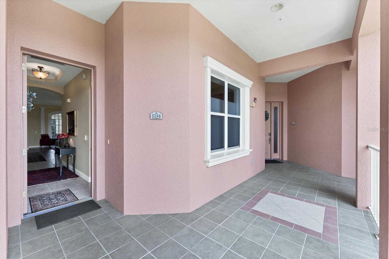 Image 4 of 35 For 5246 Manorwood Drive 4c