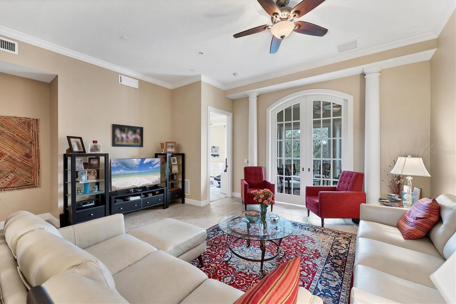 Image 5 of 35 For 5246 Manorwood Drive 4c