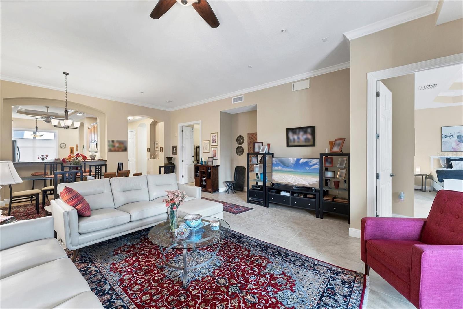 Image 6 of 35 For 5246 Manorwood Drive 4c