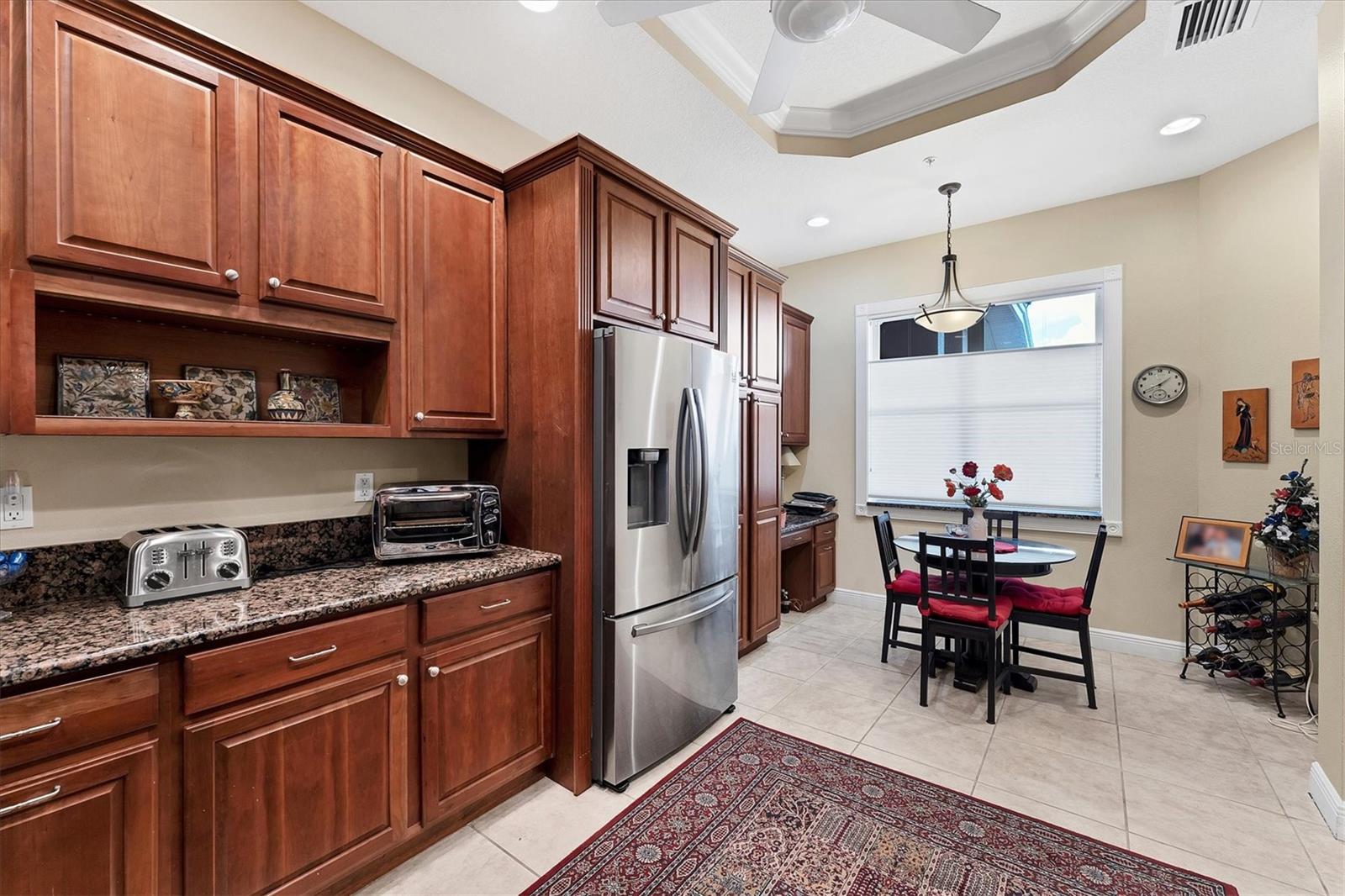 Image 9 of 35 For 5246 Manorwood Drive 4c