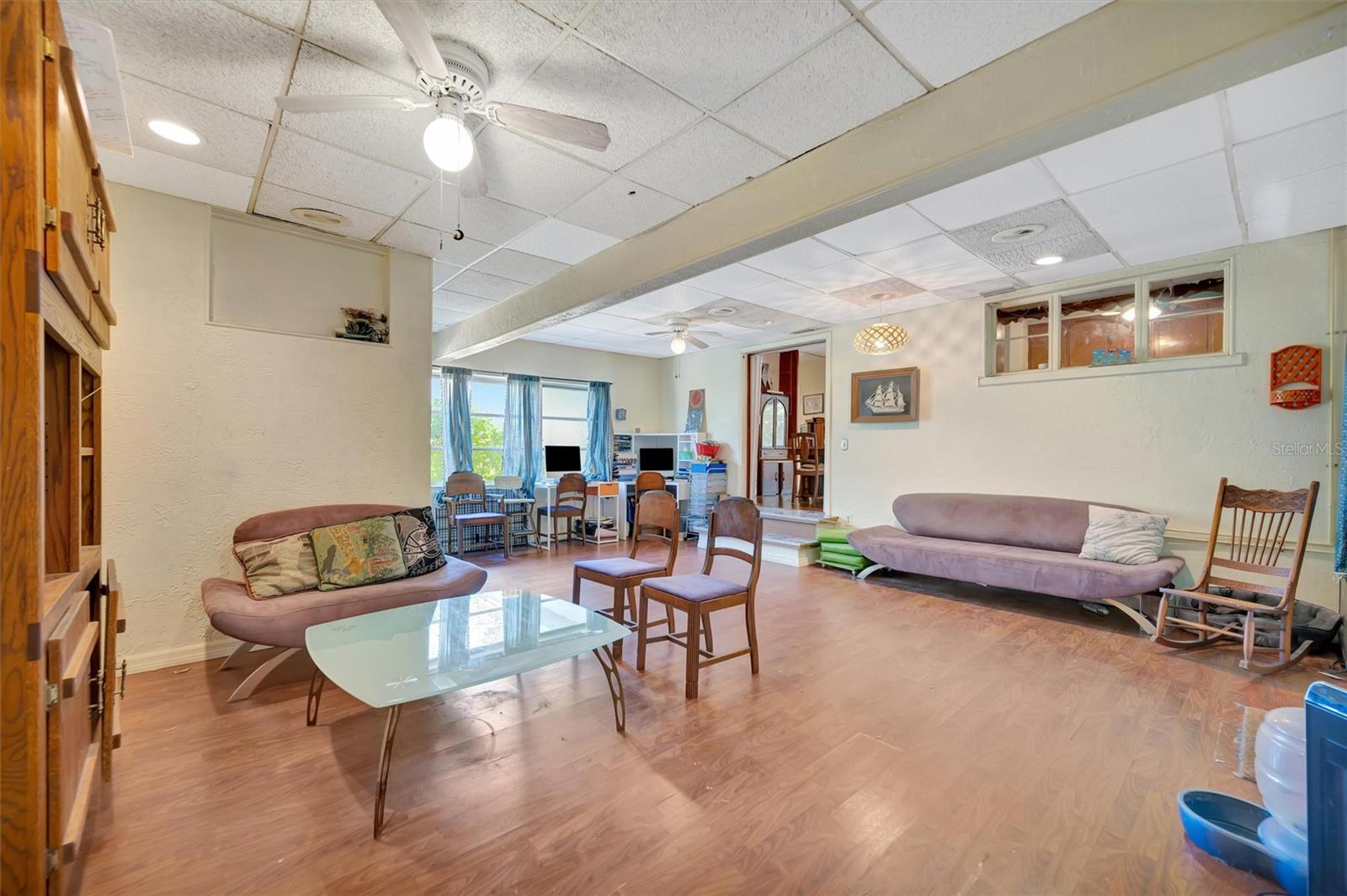 Image 26 of 46 For 1622 18th Avenue W