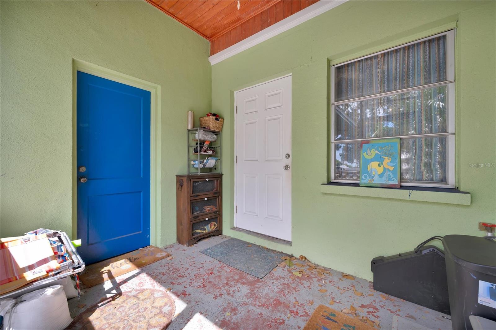 Image 42 of 46 For 1622 18th Avenue W