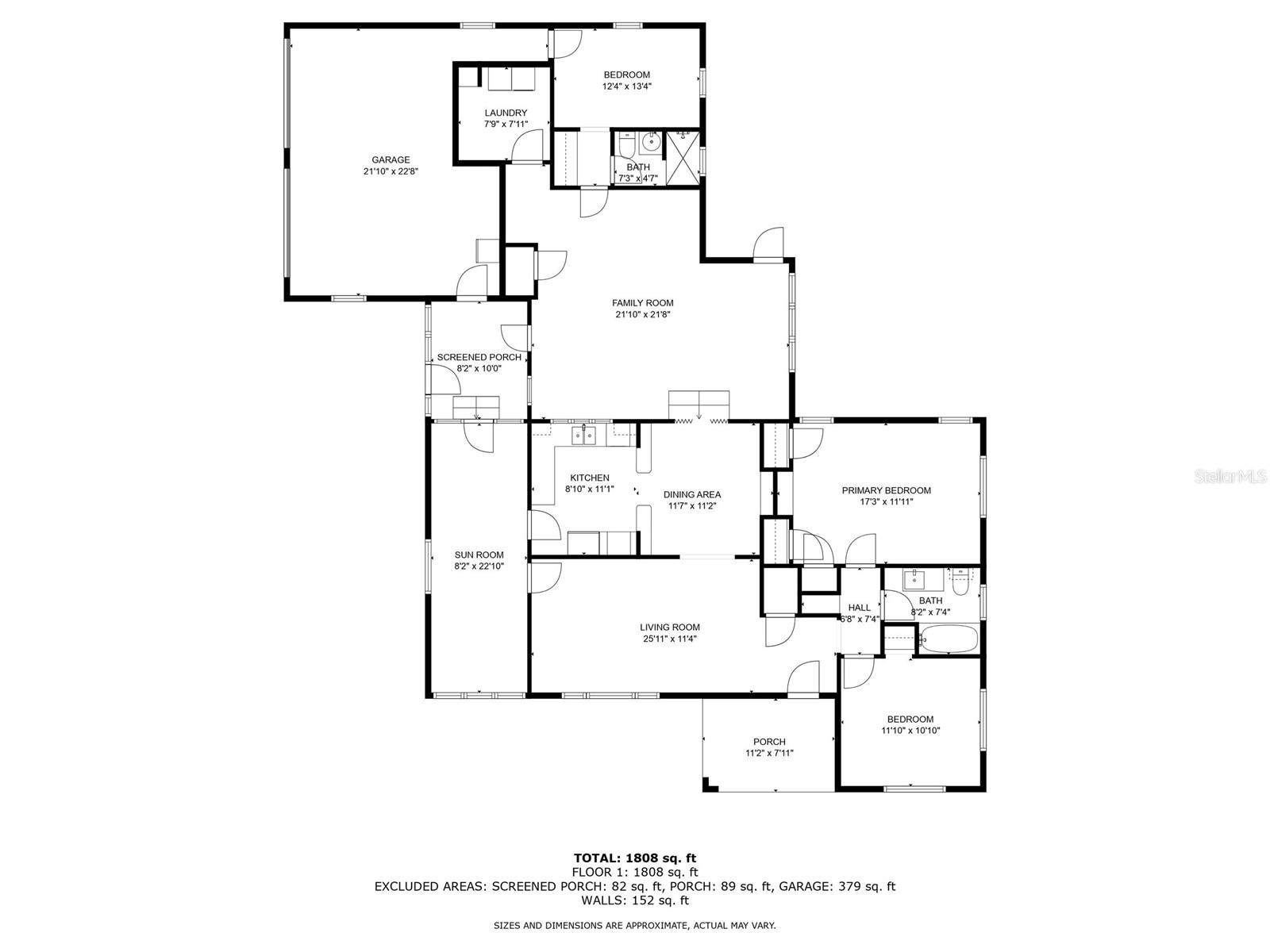 Image 46 of 46 For 1622 18th Avenue W