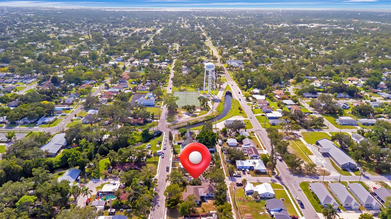 Image 47 of 48 For 1622 18th Avenue W