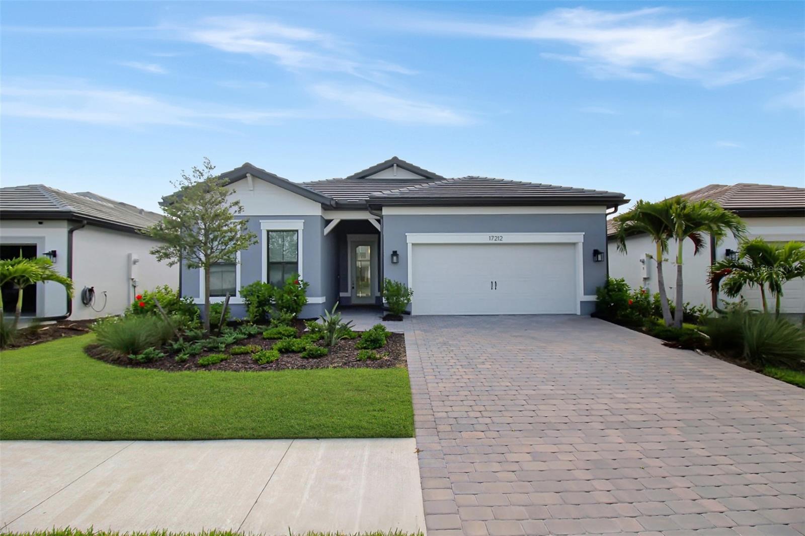 Image 1 of 37 For 17212 Luminous Avenue