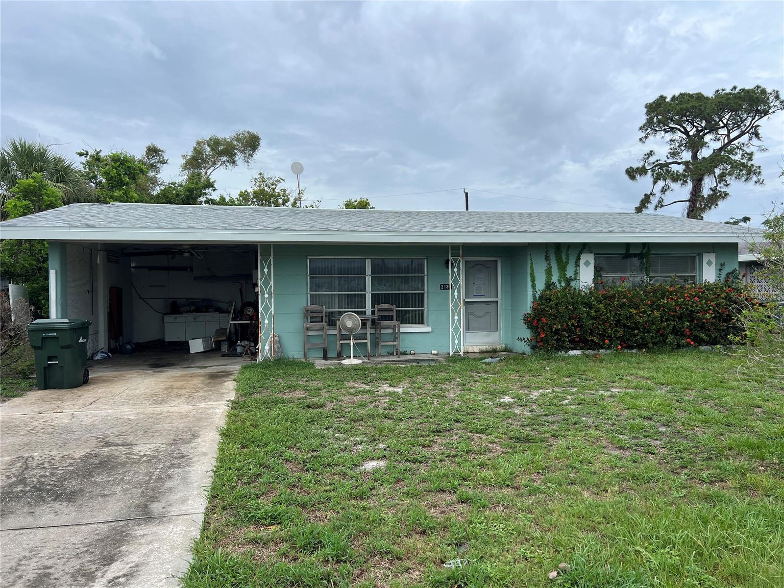 Details for 2135 Jo An Drive, SARASOTA, FL 34231