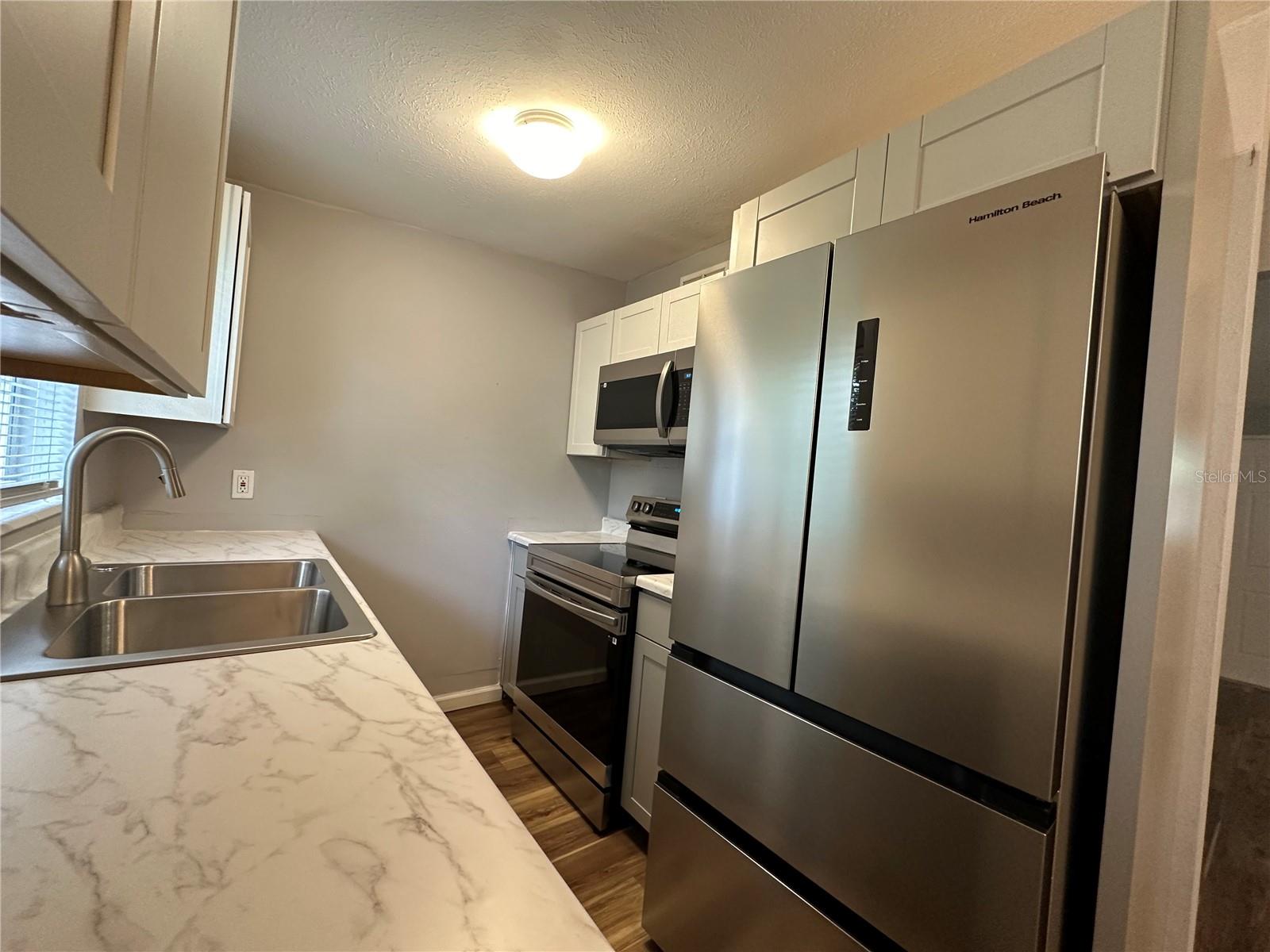 Image 6 of 15 For 3805 7th Avenue W