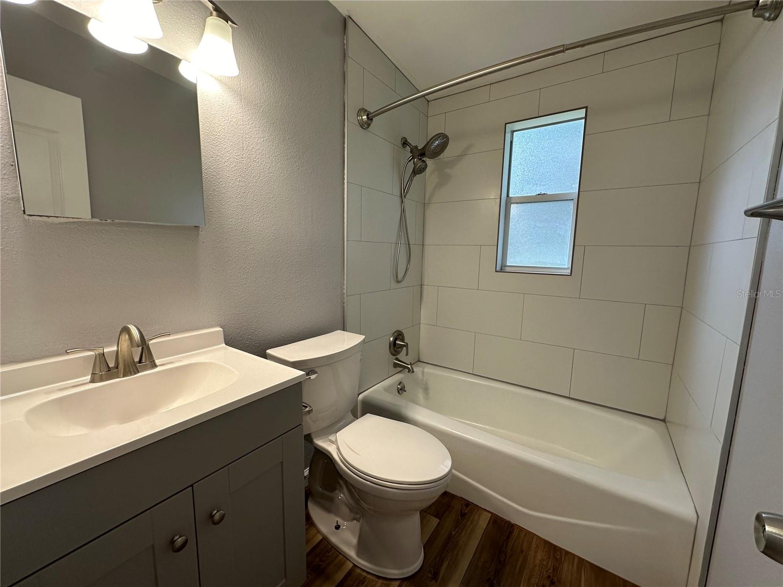 Image 7 of 15 For 3805 7th Avenue W