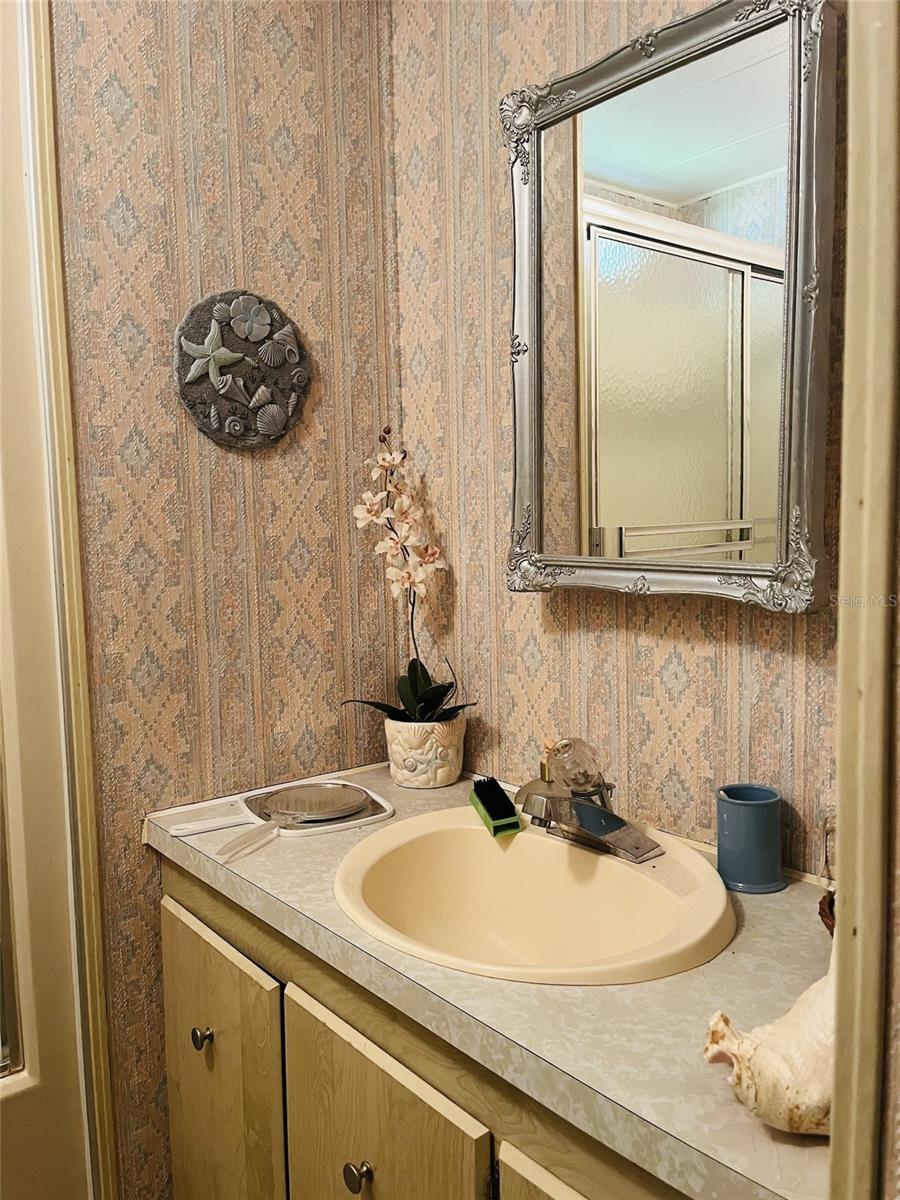 Image 11 of 25 For 3153 Orchard Drive