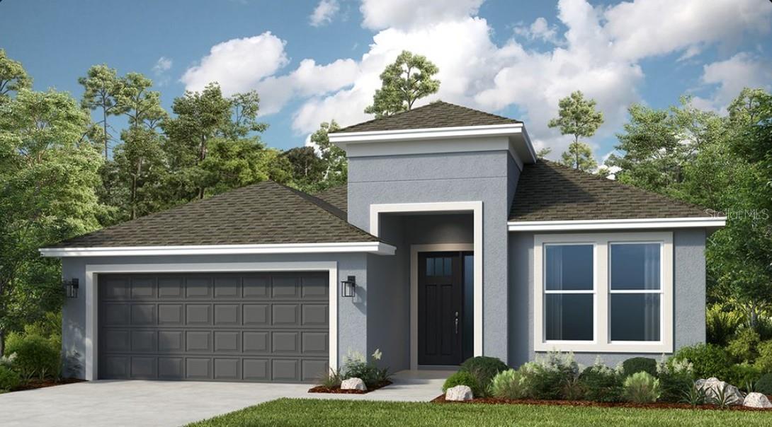 Details for 8493 Skye Ranch Boulevard, SARASOTA, FL 34241