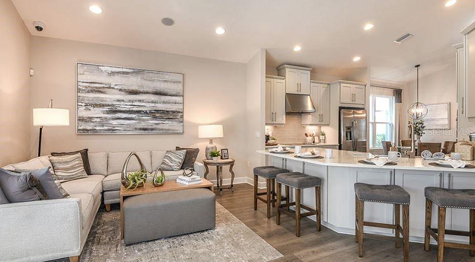 Image 10 of 26 For 8493 Skye Ranch Boulevard