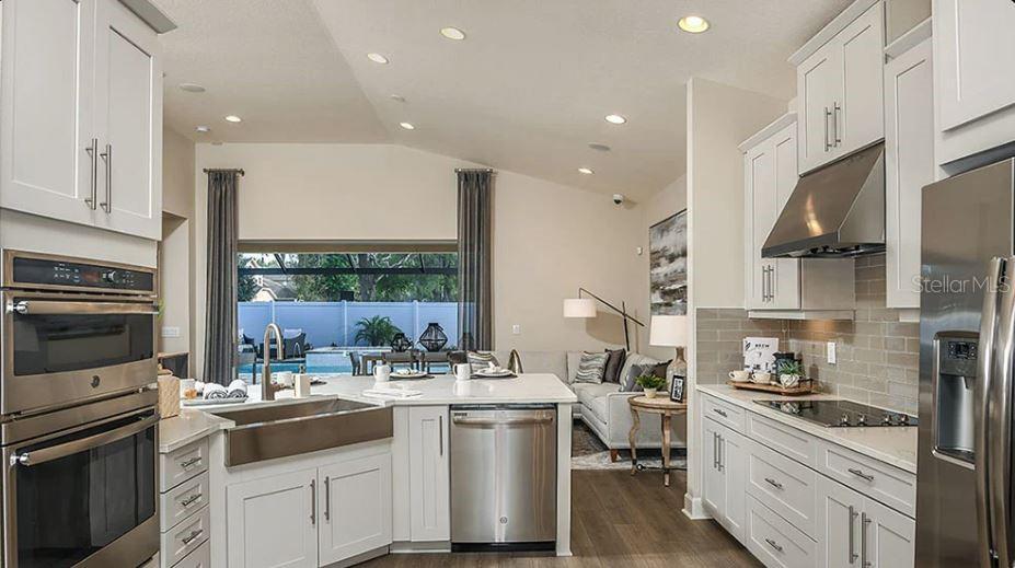 Image 11 of 26 For 8493 Skye Ranch Boulevard
