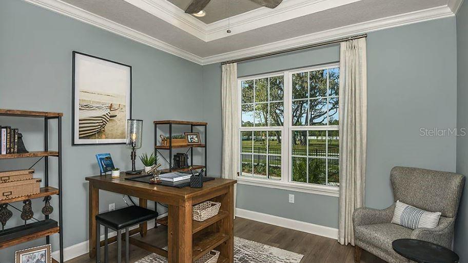Image 12 of 26 For 8493 Skye Ranch Boulevard