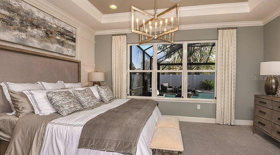 Image 13 of 26 For 8493 Skye Ranch Boulevard