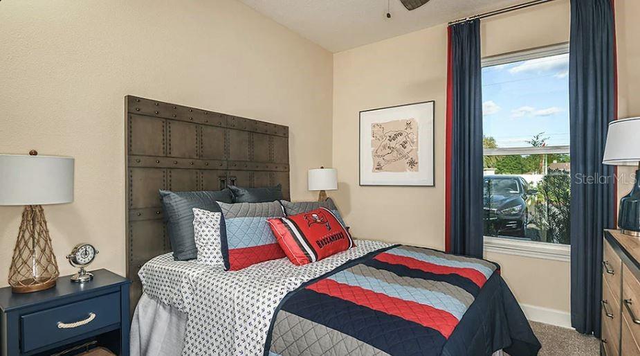 Image 14 of 26 For 8493 Skye Ranch Boulevard