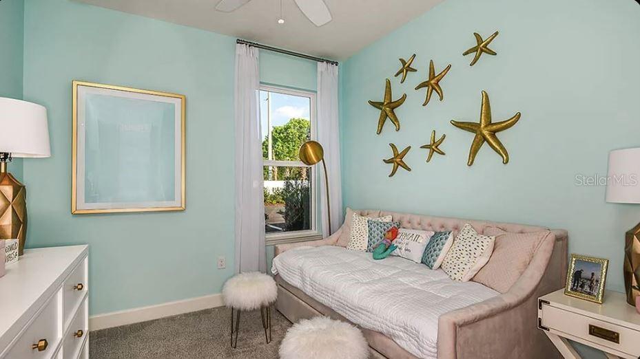 Image 15 of 26 For 8493 Skye Ranch Boulevard