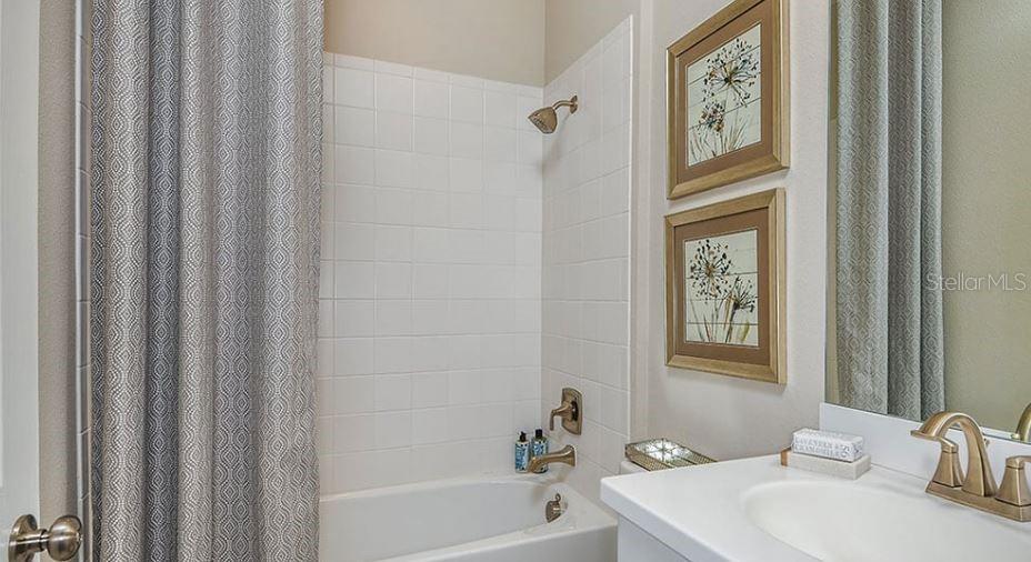 Image 16 of 26 For 8493 Skye Ranch Boulevard