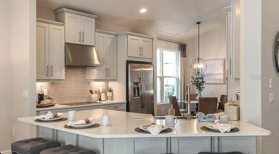 Image 4 of 26 For 8493 Skye Ranch Boulevard