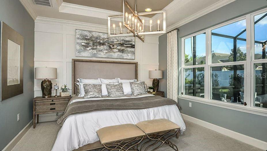 Image 5 of 26 For 8493 Skye Ranch Boulevard