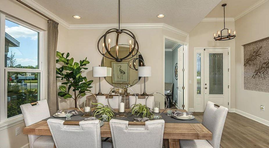 Image 6 of 26 For 8493 Skye Ranch Boulevard