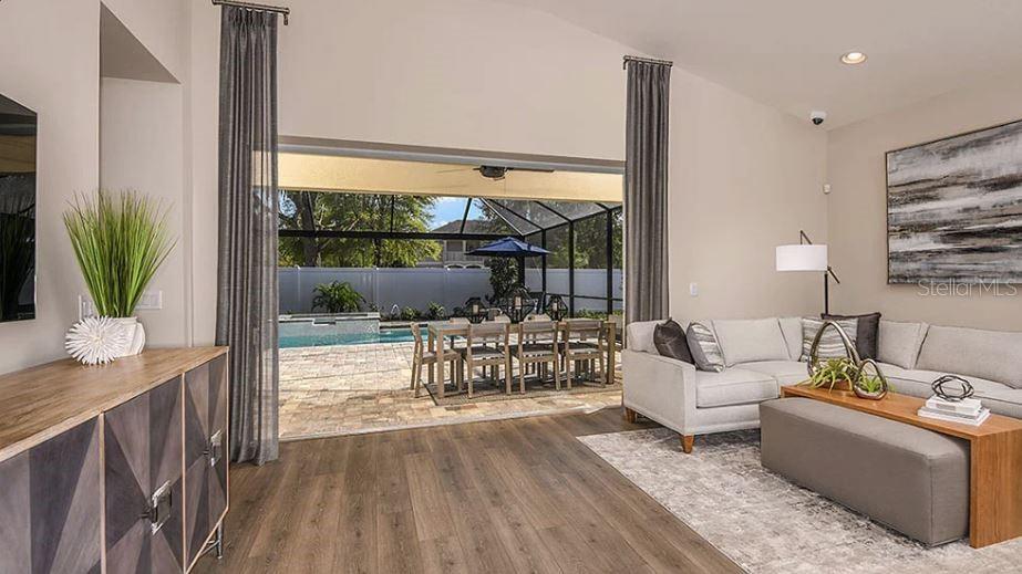 Image 7 of 26 For 8493 Skye Ranch Boulevard