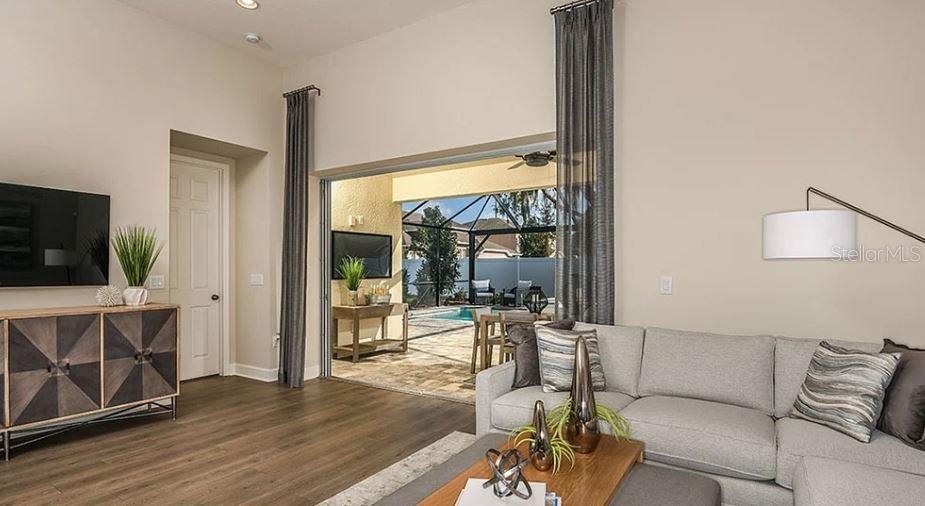 Image 8 of 26 For 8493 Skye Ranch Boulevard