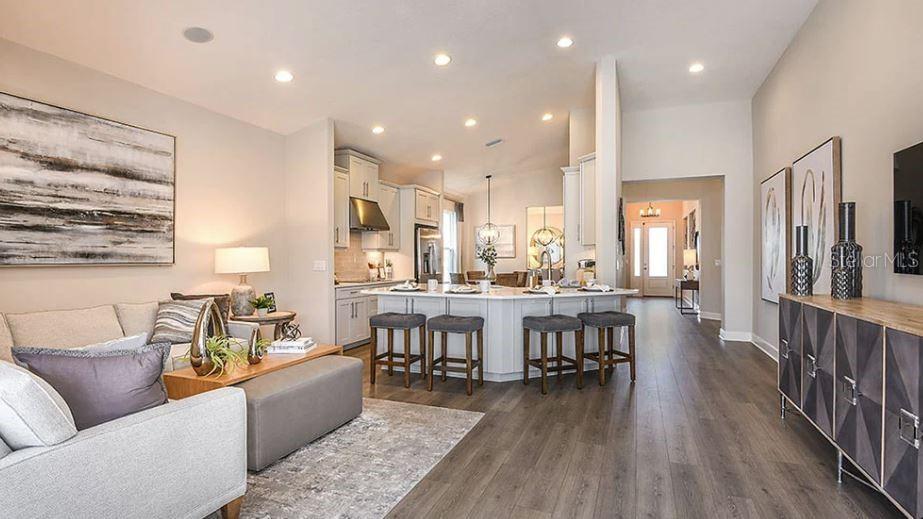 Image 9 of 26 For 8493 Skye Ranch Boulevard