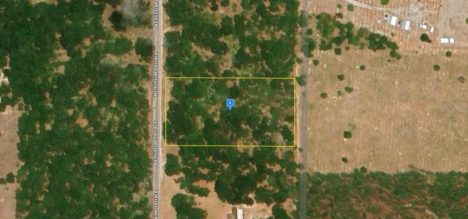 Details for 515 Hillside Terrace, LEE, FL 32059
