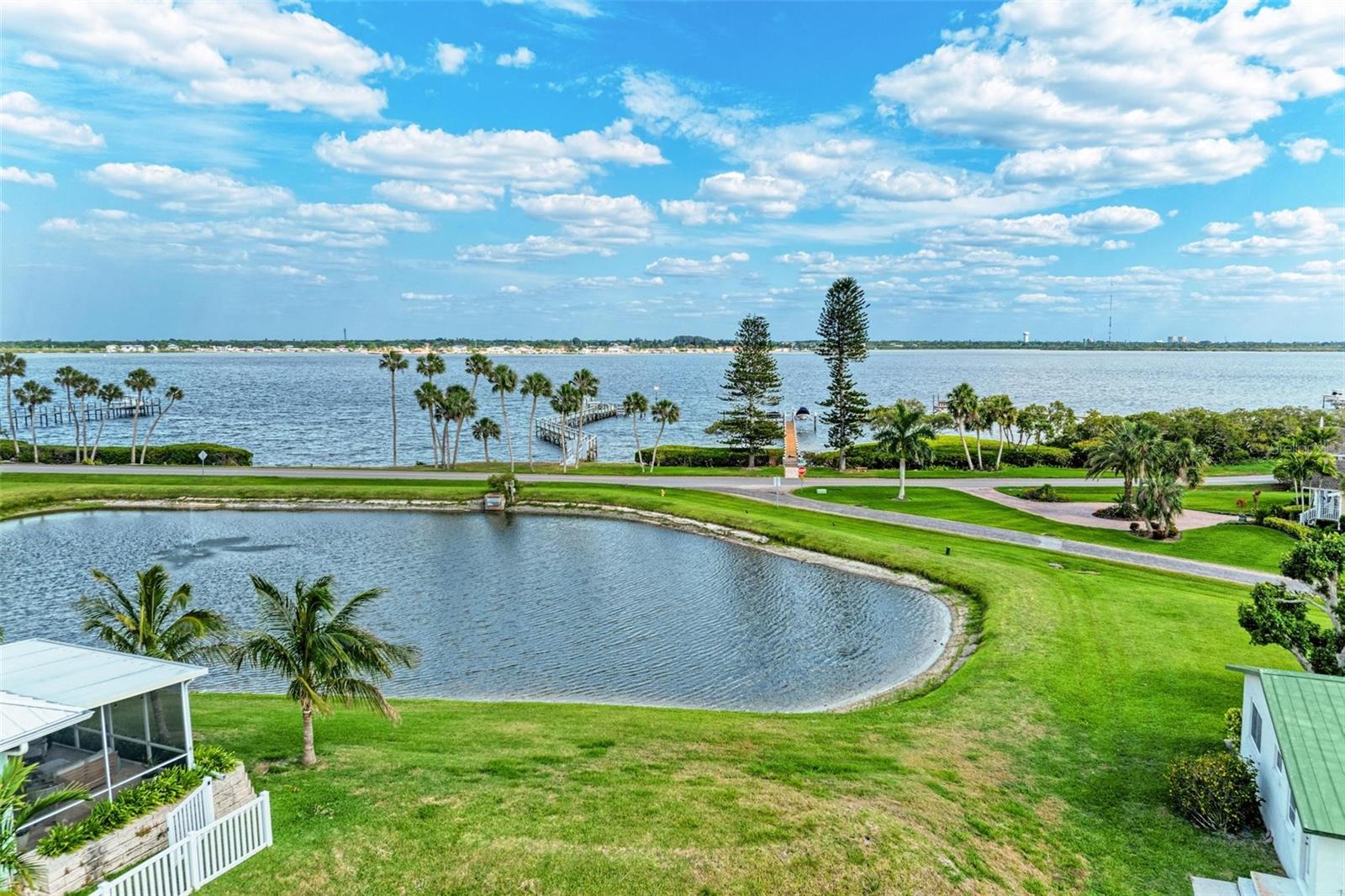 Details for 71 Island Court, TERRA CEIA, FL 34250